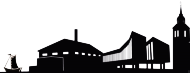 Christian Kriegeskotte logo